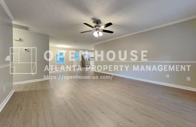 3920 Carlton Cove Court Gallery 4