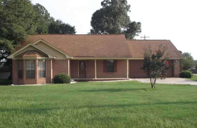 Ashley Lane, Enterprise, AL (Level Plains area) photos photos