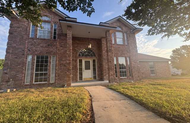1515 Mountain Laurel Drive Gallery 1