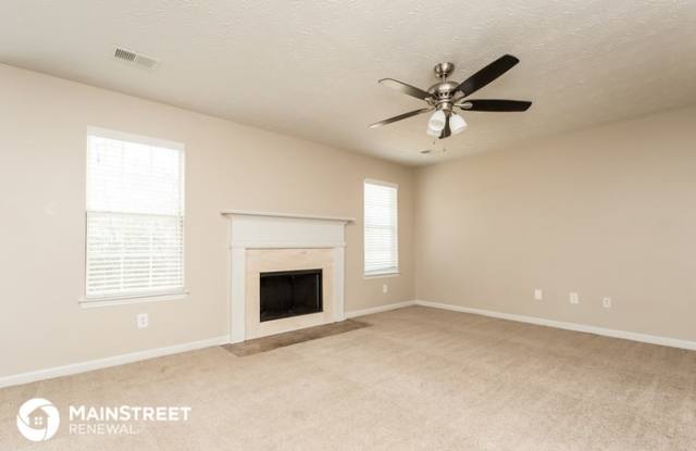 4129 Marshwood Trce Gallery 2