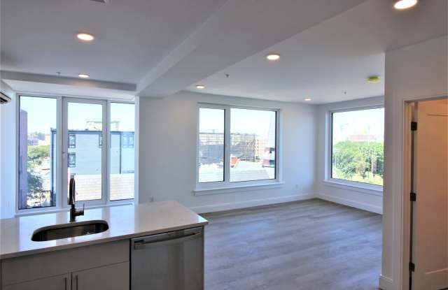 One Newcomb Place photos photos