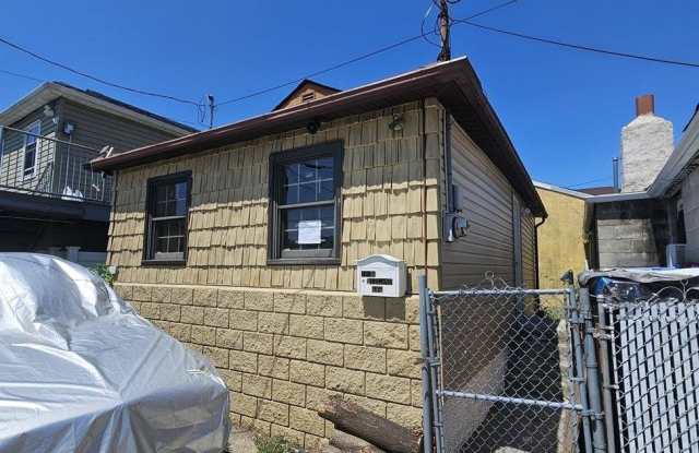 562 Midland Avenue photos photos