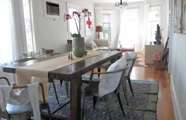 436 Main St. photos photos 436 Main St. photos photos