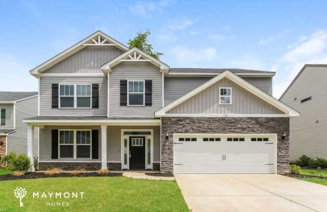 135 Swinton Pond Rd photos photos