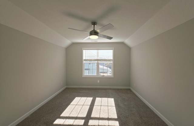 1106 Carteret Manor Drive - 1106 Carteret Manor Drive, Piney Green, NC 28546