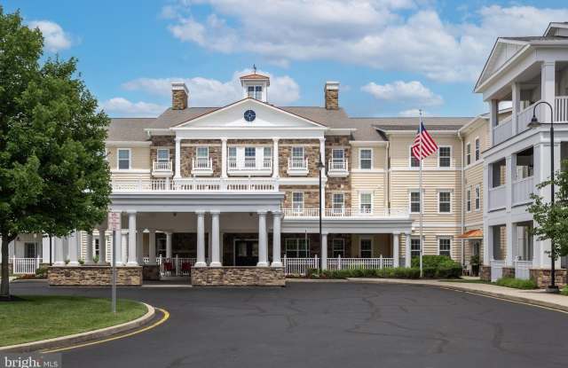 170 GREENTREE ROAD photos photos