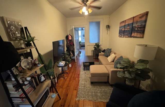310 MONROE ST photos photos