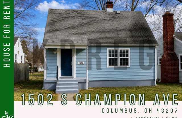 Bright & Spacious 3BR Home with Classic Hardwood Floors and Large Backyard! photos photos Bright & Spacious 3BR Home with Classic Hardwood Floors and Large Backyard! photos photos