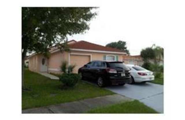 Single Family Home 3/2 photos photos