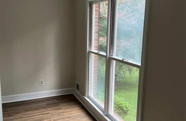 130 Crimson Ridge Gallery 4