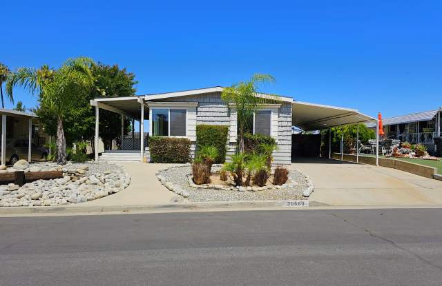 30660 Palmetto Palm Avenue photos photos