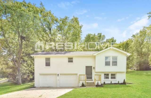 2485 Long Hollow Pike photos photos