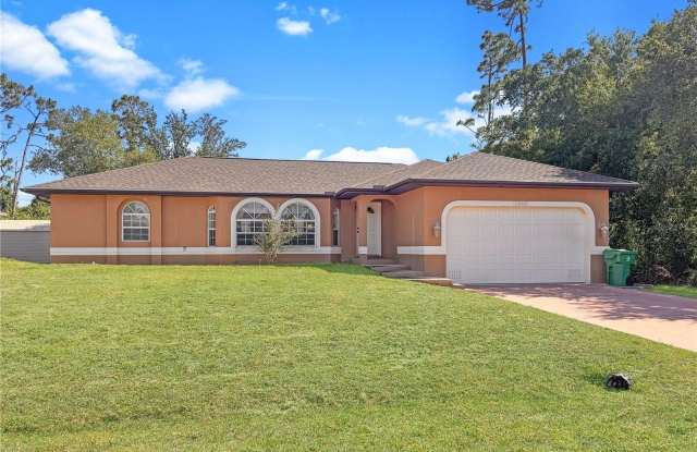 18353 GRACE AVENUE photos photos 18353 GRACE AVENUE photos photos