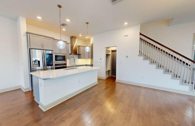Beautiful 3-Bedroom Home in Tidal Pointe – Prime Southside Location photos photos