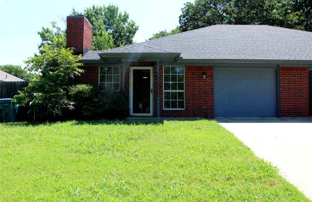 1803 Park Place photos photos