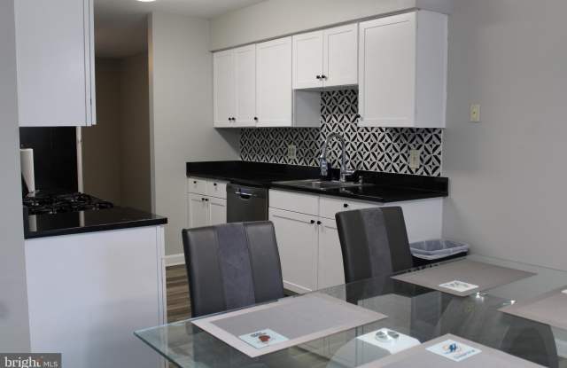 10780 GREEN MOUNTAIN Circle unit: 20-8 photos photos