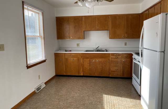 452 Gompers Ave photos photos