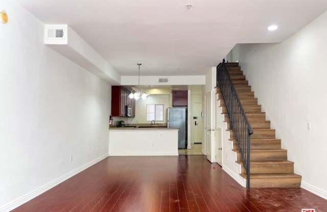 429 S St Andrews Pl photos photos 429 S St Andrews Pl photos photos