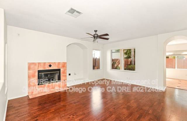 621 Sumner Way Gallery 2