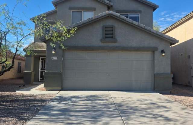 41577 W Sunland Dr. Gallery 1