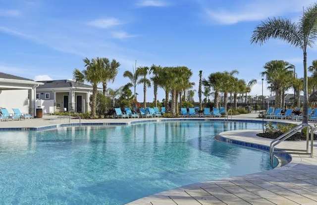11829 Lilac Pearl Lane Gallery 2