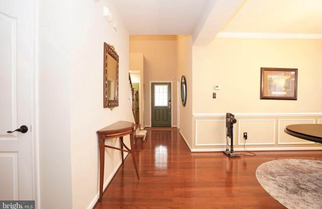 20779 CRESCENT POINTE Place Gallery 4