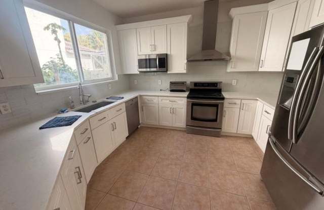 1226 Avondale Lane, West Palm Beach, FL 33409 - 2075 photos photos