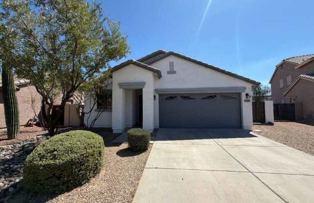 44245 West Snow Drive photos photos