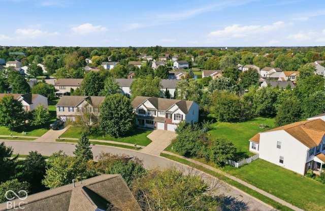 12942 Arvada Place Gallery 3
