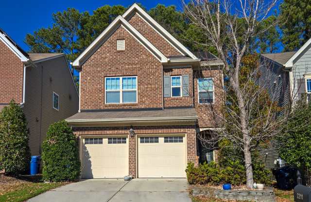 2211 Tanners Mill Dr photos photos