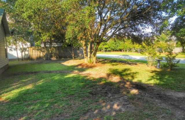 4114 Kettering Pl Gallery 4