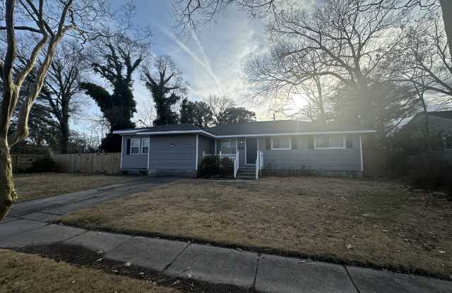 1329 Pineview Avenue photos photos 1329 Pineview Avenue photos photos