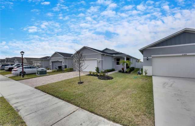 2584 89TH STREET CIRCLE E photos photos