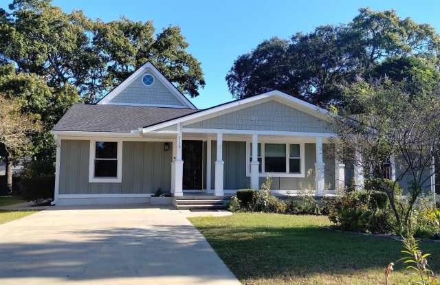 710 Yucca Ave. photos photos