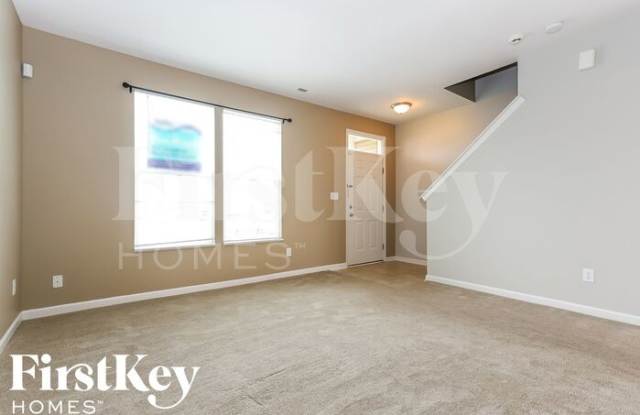 3529 White Cliff Way Gallery 2