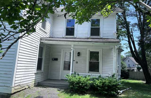 141 Boyd Street photos photos