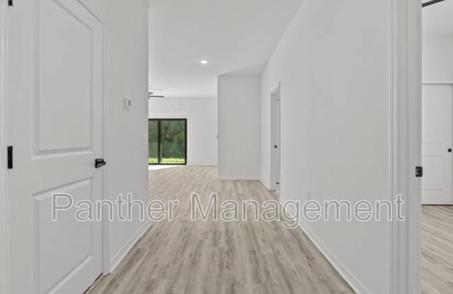 5224 Centennial Blvd photos photos