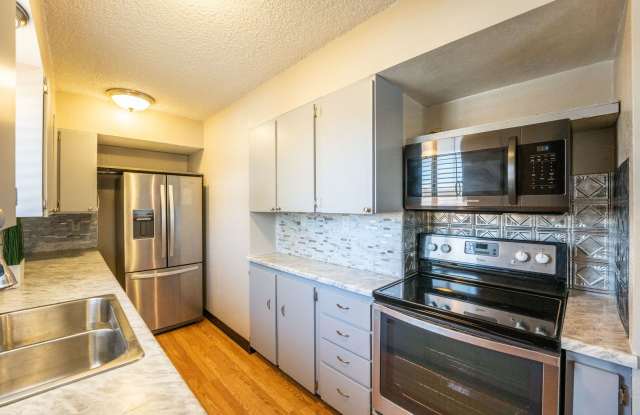 954 S. Miller St. photos photos