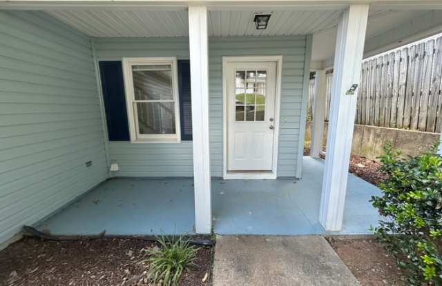 550 Farmingdale Road Southeast photos photos 550 Farmingdale Road Southeast photos photos