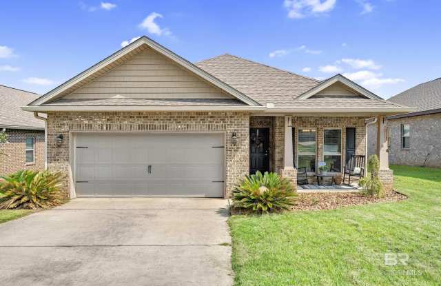7713 Kari Lane photos photos