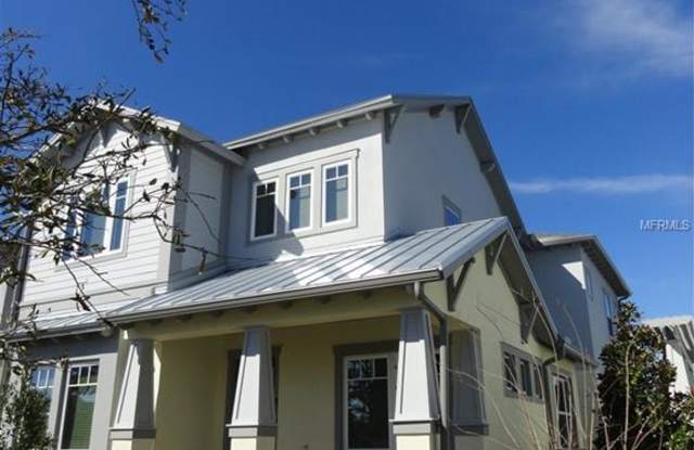 8159 NEMOURS PARKWAY Gallery 3