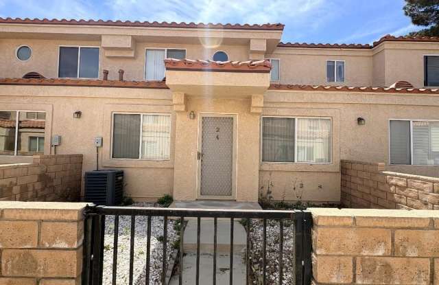 43441 W 30th Street photos photos