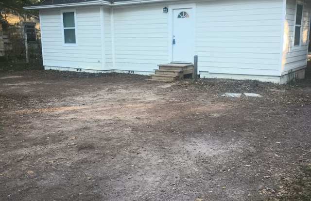 1105 North 50th Avenue photos photos 1105 North 50th Avenue photos photos