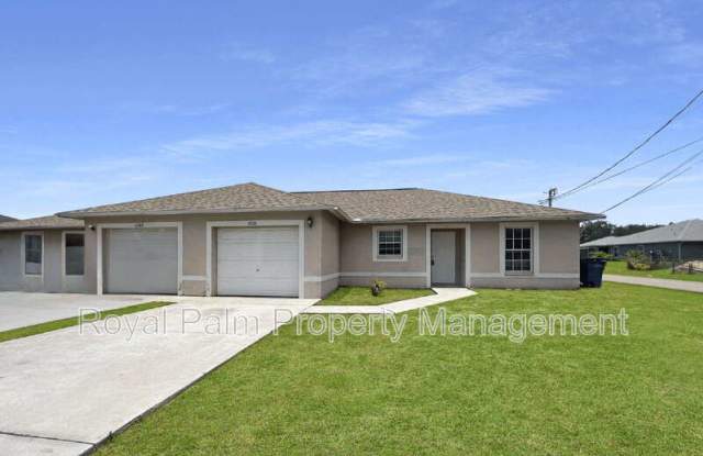 4500 28th Street Southwest photos photos