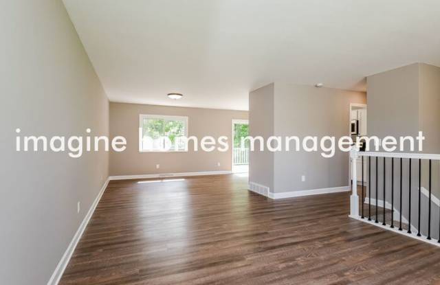 9309 Gettysburg Drive Gallery 4