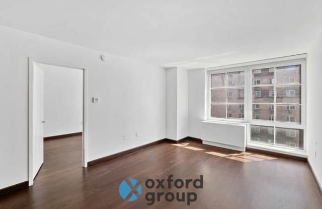 123 East 10th Street Gallery 1