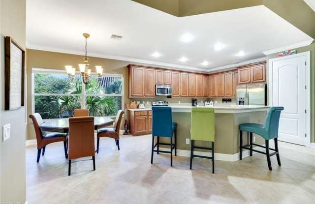 28495 ALTESSA Way Gallery 3