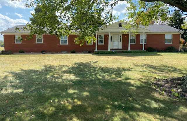 6229 Bixby Road - 6229 Bixby Road, Franklin County, OH 43110