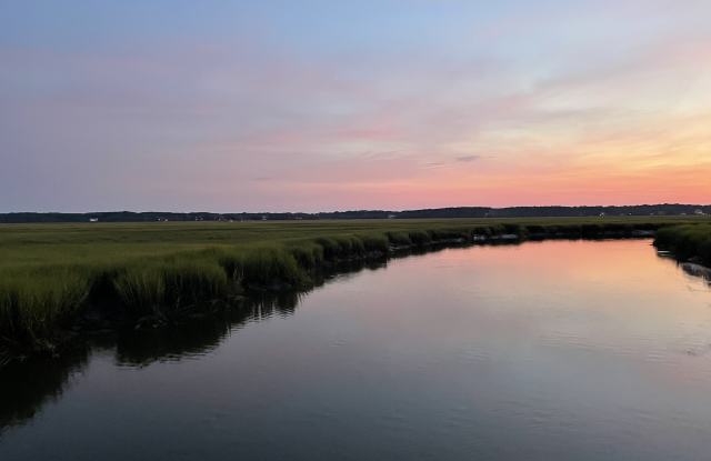 806 Crosley Street photos photos