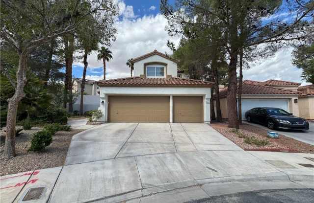 9712 English Saddle Circle Gallery 1